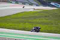 May-2023;motorbikes;no-limits;peter-wileman-photography;portimao;portugal;trackday-digital-images
